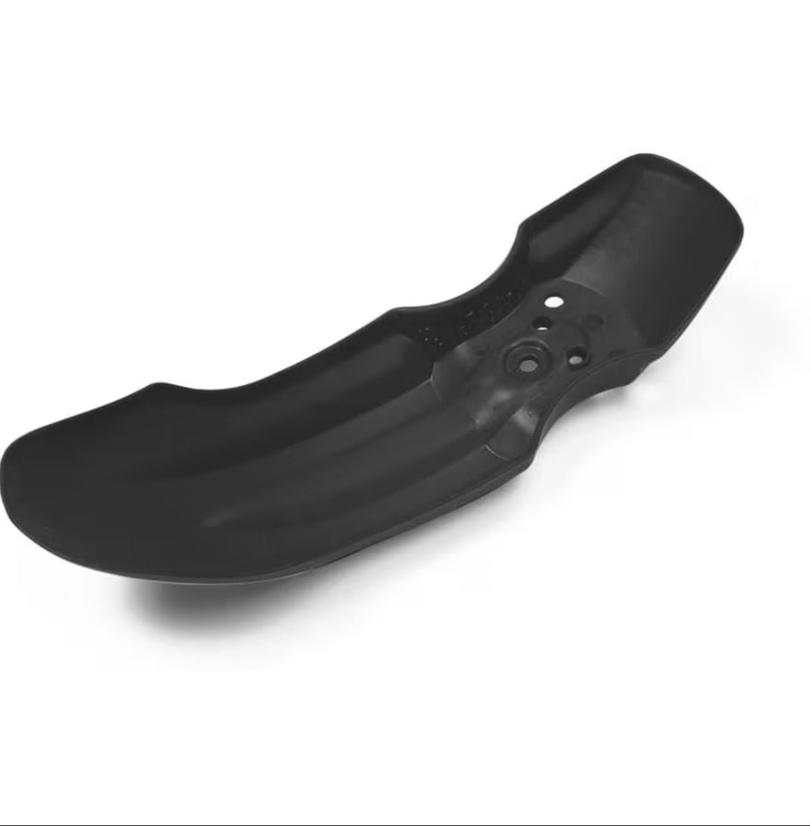 UPGRADED FRONT FENDER FOR TUTTIO, YOZMA AND STRIKE STYLE BIKES