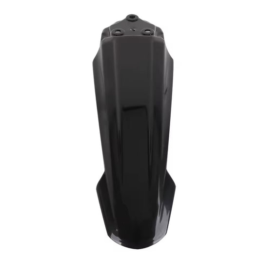 SUR-RON UNIVERSAL FRONT FENDER