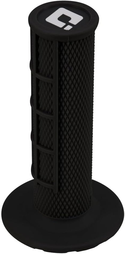 ODI HALF-WAFFLE GRIPS UNIVERSAL (IN MANY COLORS)