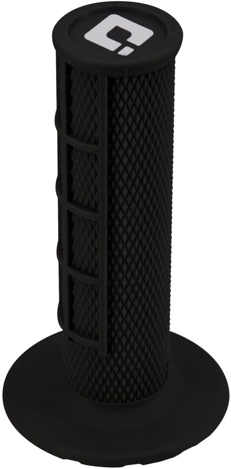 ODI HALF-WAFFLE GRIPS UNIVERSAL (IN MANY COLORS)