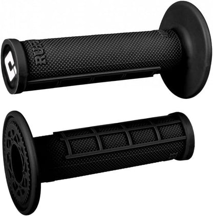 ODI HALF-WAFFLE GRIPS UNIVERSAL (IN MANY COLORS)