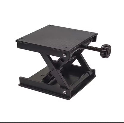 LIFTING JACK FOR BIKES