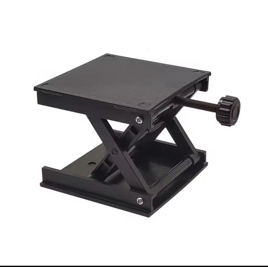 LIFTING JACK FOR BIKES