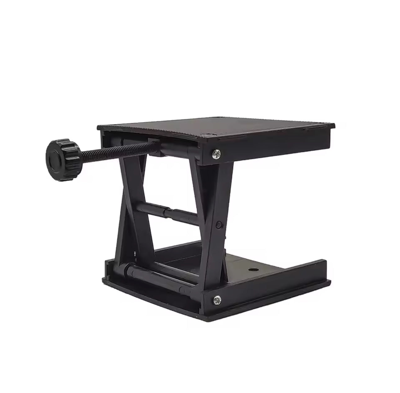LIFTING JACK FOR BIKES