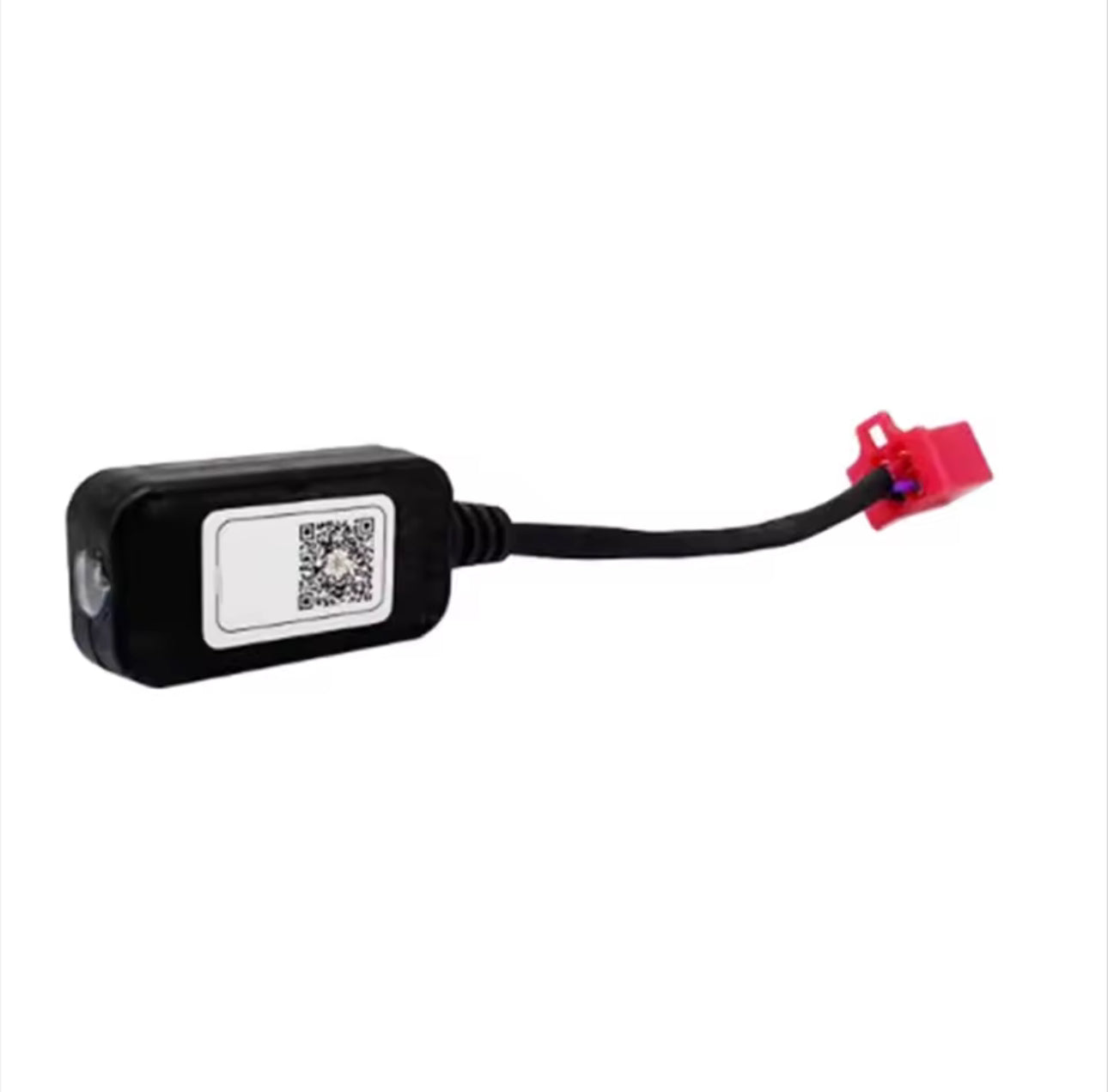 BLUETOOTH FARDRIVER DONGLE FOR YOZMA, TUTTIO AND STRIKE
