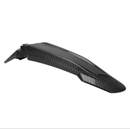 SUR-RON UNIVERSAL FRONT FENDER