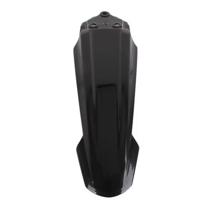 SUR-RON UNIVERSAL FRONT FENDER